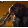 Godzilla - Titanus Behemoth figure, Hall of Fame