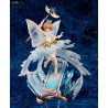 Cardcaptor Sakura : Clear Card - Figure Sakura Kinomoto, Hello Brand New World