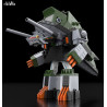 PRE ORDER - Gridman Universe - Sounderous figure DX, The Gattai