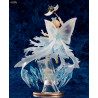 Cardcaptor Sakura : Clear Card - Figure Sakura Kinomoto, Hello Brand New World