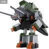PRE ORDER - Gridman Universe - Sounderous figure DX, The Gattai