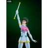 PRE ORDER - Gridman Universe - Sounderous figure DX, The Gattai
