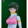 PRE ORDER - Gridman Universe - Sounderous figure DX, The Gattai