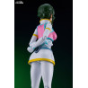 PRE ORDER - Gridman Universe - Sounderous figure DX, The Gattai