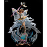 Cardcaptor Sakura : Clear Card - Figure Sakura Kinomoto, Hello Brand New World