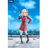 Lycoris Recoil - Chisato Nishikigi figure, Pop Up Parade
