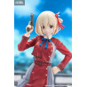 Lycoris Recoil - Figurine Chisato Nishikigi, Pop Up Parade