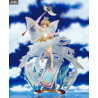 Cardcaptor Sakura : Clear Card - Figurine Sakura Kinomoto, Hello Brand New World
