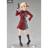 Lycoris Recoil - Figurine Chisato Nishikigi, Pop Up Parade