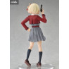 Lycoris Recoil - Figurine Chisato Nishikigi, Pop Up Parade