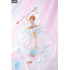 Cardcaptor Sakura : Clear Card - Figure Sakura Kinomoto, Hello Brand New World