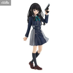 PRE ORDER - Lycoris Recoil...
