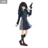 Lycoris Recoil - Figurine Takina Inoue, Pop Up Parade