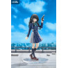 Lycoris Recoil - Figurine Takina Inoue, Pop Up Parade