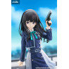 Lycoris Recoil - Figurine Takina Inoue, Pop Up Parade