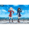 Lycoris Recoil - Figurine Takina Inoue, Pop Up Parade