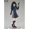 Lycoris Recoil - Takina Inoue figure, Pop Up Parade