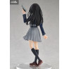 Lycoris Recoil - Figurine Takina Inoue, Pop Up Parade