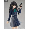 Lycoris Recoil - Figurine Takina Inoue, Pop Up Parade