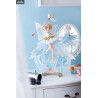 Cardcaptor Sakura : Clear Card - Figure Sakura Kinomoto, Hello Brand New World