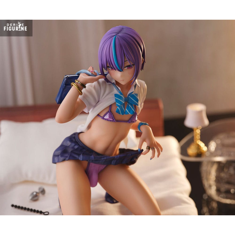 Original Character -...