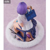 Original Character - Figurine Toa-kun Illustration by meme50, Okane ga Daisuki Series