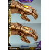 Marvel Avengers : Endgame - Réplique du gantelet d'infinité (Infinity Gauntlet)