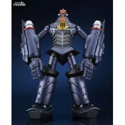PRE ORDER - The Big O - Big...