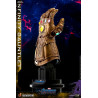 Marvel Avengers : Endgame - Réplique du gantelet d'infinité (Infinity Gauntlet)
