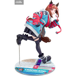 PRÉCOMMANDE - Uma Musume:...