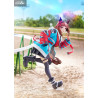 PRÉCOMMANDE - Uma Musume: Pretty Derby - Figurine Transcend