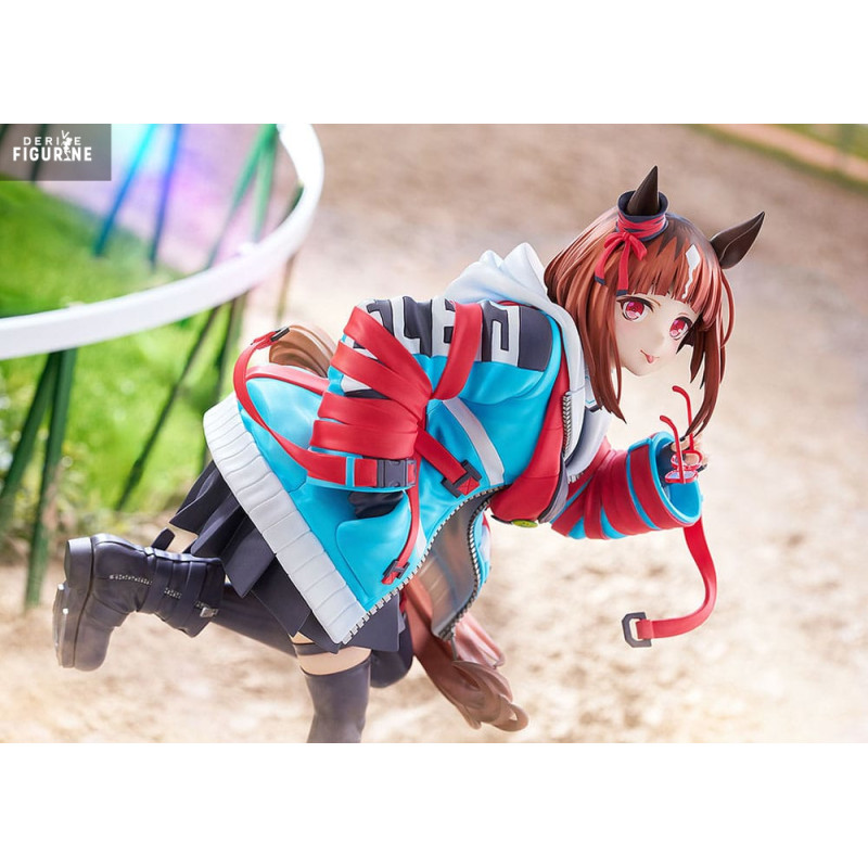 PRÉCOMMANDE - Uma Musume:...