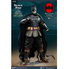 DC Comics - Figurine Batman Ninja, classique ou deluxe, My Favourite Movie
