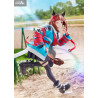 PRÉCOMMANDE - Uma Musume: Pretty Derby - Figurine Transcend