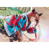 PRÉCOMMANDE - Uma Musume: Pretty Derby - Figurine Transcend