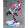 PRÉCOMMANDE - Uma Musume: Pretty Derby - Figurine Transcend