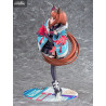 PRÉCOMMANDE - Uma Musume: Pretty Derby - Figurine Transcend