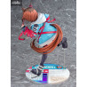 PRÉCOMMANDE - Uma Musume: Pretty Derby - Figurine Transcend