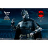 DC Comics - Figurine Batman Ninja, classique ou deluxe, My Favourite Movie