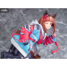 PRÉCOMMANDE - Uma Musume: Pretty Derby - Figurine Transcend