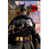 DC Comics - Figurine Batman Ninja, classique ou deluxe, My Favourite Movie