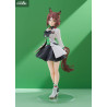 Uma Musume: Pretty Derby - Fine Motion figure, Pop Up Parade L Size