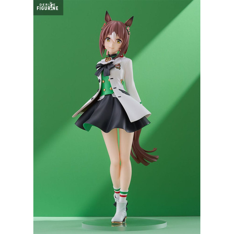 PRÉCOMMANDE - Uma Musume:...