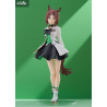 Uma Musume: Pretty Derby - Fine Motion figure, Pop Up Parade L Size