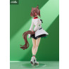 Uma Musume: Pretty Derby - Fine Motion figure, Pop Up Parade L Size