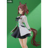 Uma Musume: Pretty Derby - Fine Motion figure, Pop Up Parade L Size