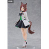 Uma Musume: Pretty Derby - Fine Motion figure, Pop Up Parade L Size