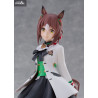 Uma Musume: Pretty Derby - Fine Motion figure, Pop Up Parade L Size