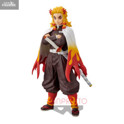 Demon Slayer Kimetsu no...