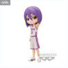 Kuroko's Basketball - Atsushi Murasakibara figure, Q Posket